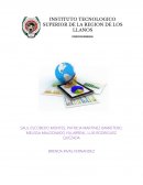 La estimación es el procedimiento utilizado cuando se quiere conocer las características de un parámetro poblacional