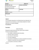 Contextos socioculturales de negocios internacionales