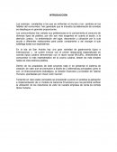 Aporte gestion financiera