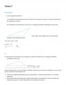 Fundamentos Logicos Matematicos