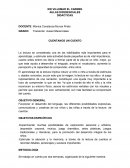 Actividades para niños con discapacidades