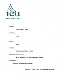 Origen y finalidad del pago provisional