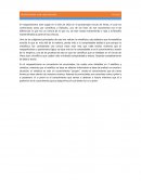 Reporte neopositivismo