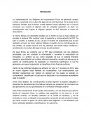 Introduccion al Regimen de Incorporacion Fiscal