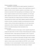 Perspectiva Aprendizaje y Crecimiento