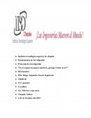 Discriminar a un individuo solo por sus gustos musicales