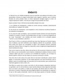 Pedagogía y psicoanálisis