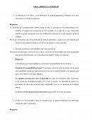 Video: ABSOLUTA SOLEDAD