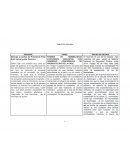 PRESIDENTE PADRES ANALISIS DEL DISCURSO