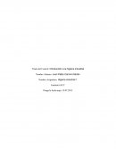 Introducción a la higiene industrial , la clasificación de la higiene industrial