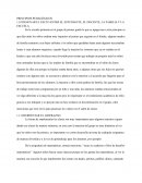 PRINCIPIOS PEDAGÓGICOS.