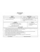 Bloque IV. Lección 10. Hacemos una entrevista