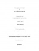 La gran Instrumentacion medica