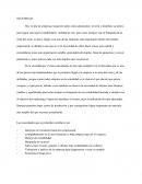 Investigacion cómo administrar, invertir y distribuir su dinero para lograr una mayor rentabilidad