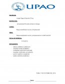 Esta empresa nace de la necesidad de una casa materialista en una buena zona ya que la demanda de este tipo de negocio es relevante debido a que hay un número considerable del cultivo de mangos.