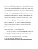 La teoría del Big Bang (Gran explosiónnota)