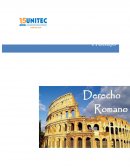 El nuevo Ensayo libro Cartas a un Estudiante de Derecho