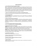 En que consiste ¿Cuál es la Misión del Distrito Metropolitano de Quito?