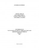 Guia 3 Entorno Economico FACULTAD DE ESTUDIOS EN AMBIENTES VIRTUALES