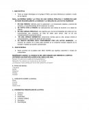 RAUL, GUTIERREZ SAENZ “LA ÉTICA ES UNA CIENCIA PRÁCTICA Y NORMATIVA QUE ESTUDIA RACIONALMENTE LA BONDAD Y LA MALDAD DE LOS ACTOS HUMANOS”