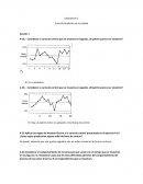 Laboratorio de estadistica: Control Estadístico de la calidad