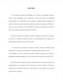 ELABORACION DE SISTEMAS CONTABLES EN LAS MICROEMPRESAS, PEQUEÑAS Y MEDIANAS EMPRESAS DE PORTOVIEJO