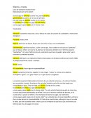 Femenino de bacán: Mujer que vive entre el lujo y las comodidades