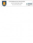 Estrategia didáctica para la lectura y análisis de un texto