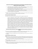 CAPÍTULO UNO: QUÉ PROMUEVE LA MOTIVACIÓN ADAPTATIVA? CUATRO CREENCIAS Y CUATRO VERDADES ACERCA DE LA HABILIDAD, EL ÉXITO, LOS ELOGIOS Y LA CONFIANZA