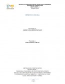 Explorar cada uno de los entornos y contenido como parte de la introducción del curso.