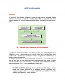 SATISFACCIÓN LABORAL DEFINICIÓN