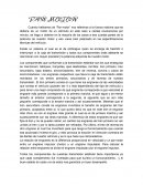 Cuando hablamos de “Par motor” nos referimos a la fuerza máxima que se obtiene de un motor de un vehículo en este caso a ciertas revoluciones por minuto