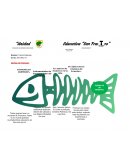 EDUCACIÓN CON ESFUERZO Y BUEN TRATO COMO FRANCISCO