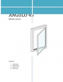 Solución al problema de limpieza de vidrios de apertura frontal,