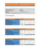 TABLAS GENERALES PESOS UNITARIOS AGREGADO FINO