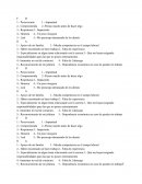 Ejemplo de mi Foda personal