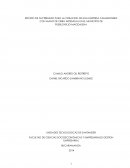 ESTUDIO DE FACTIBILIDAD PARA LA CREACION DE UNA EMPRESA CAMARONERA