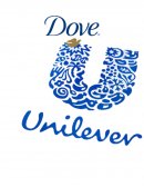 Unilever está conformada por varias empresas que ya en el siglo XIX estaban establecidas, en la década de 1900