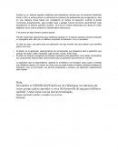 Permite desarrollar aplicaciones para teléfonos basados en el sistema operativo Android mediante un navegador web