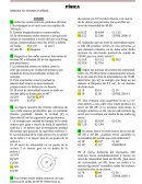 Ejercicios de Sonido y Fluidos