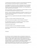 La empresa Sara LeeCorporation se deciso de muchas adquisiciones posteriores para concentrarse en productos del hogar y en alimentos y bebidas