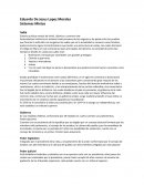 Sistema jurídico mescla de hindú, islámico y common law