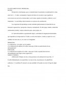 Período de la vida humana, que se extiende desde el nacimiento a la pubertad.Se le sitúa entre los 6 y 12 años