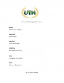 Cuestionario de Helados Kobs