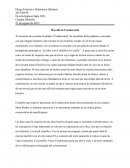 Mas allá de Frankenstein