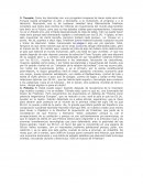 Como los islamistas son uns pringados incapaces de hacer nada serio sólo Turquía puede amalgamar el odio a Occidente