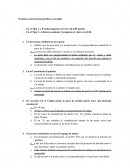 Examen consecuencias jurídicas corregido