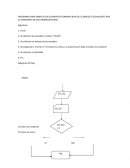 PROGRAMA C# PARA SABER SI DOS ELEMENTOS FORMAN ENLACES ES IONICOS O COVALENTES