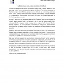 Guillermo Lasso sería un buen candidato a Presidente