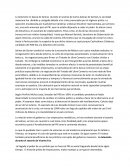 La televisión en otras épocas